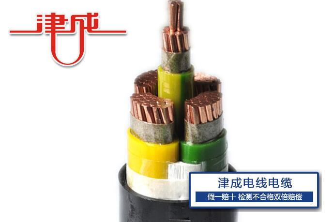 图片上传